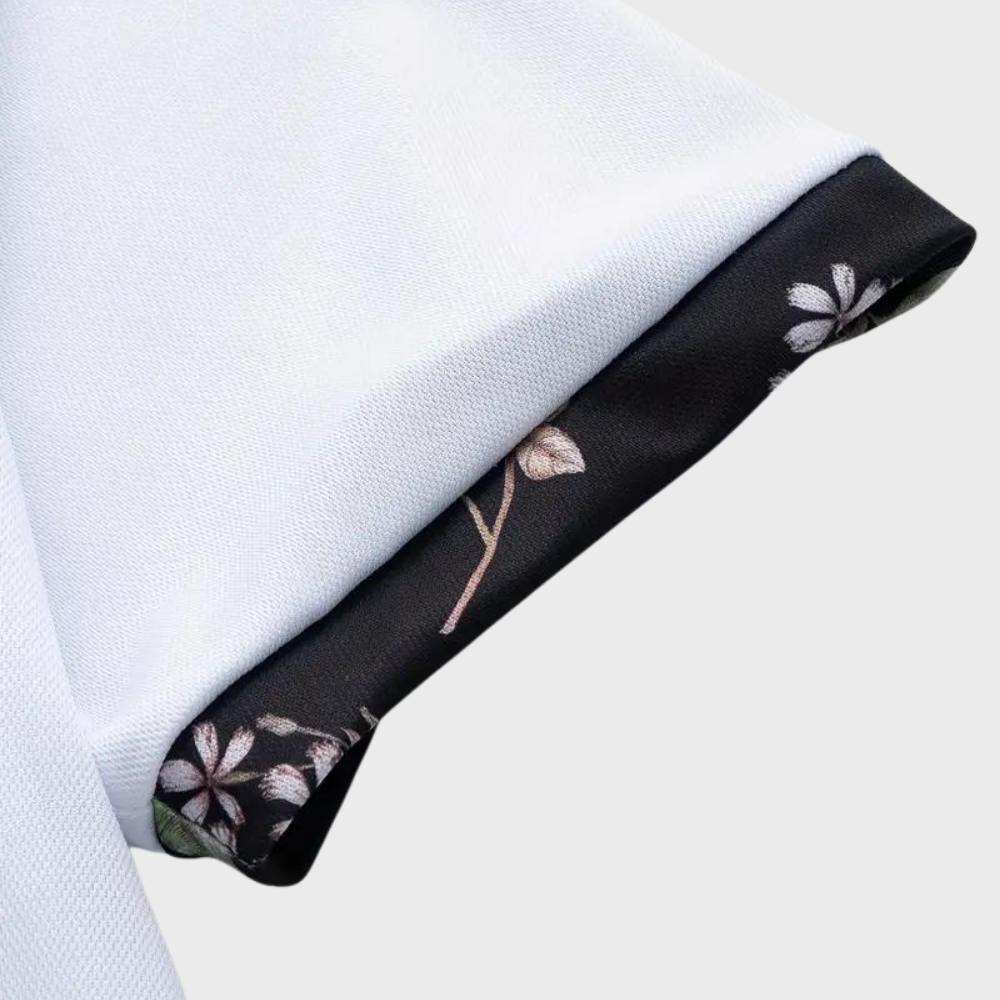 Ferelux™ Polo Vento