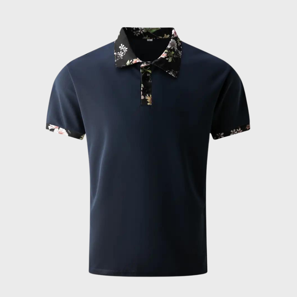 Ferelux™ Polo Vento