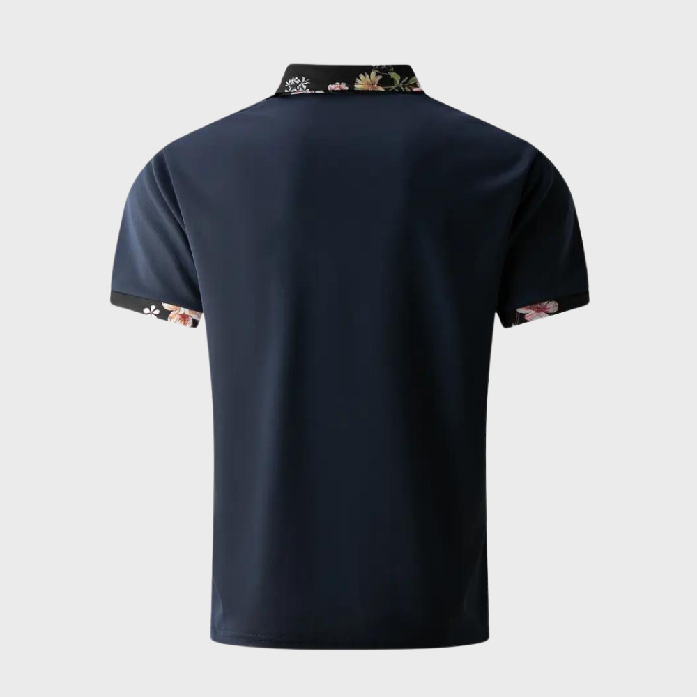 Ferelux™ Polo Vento