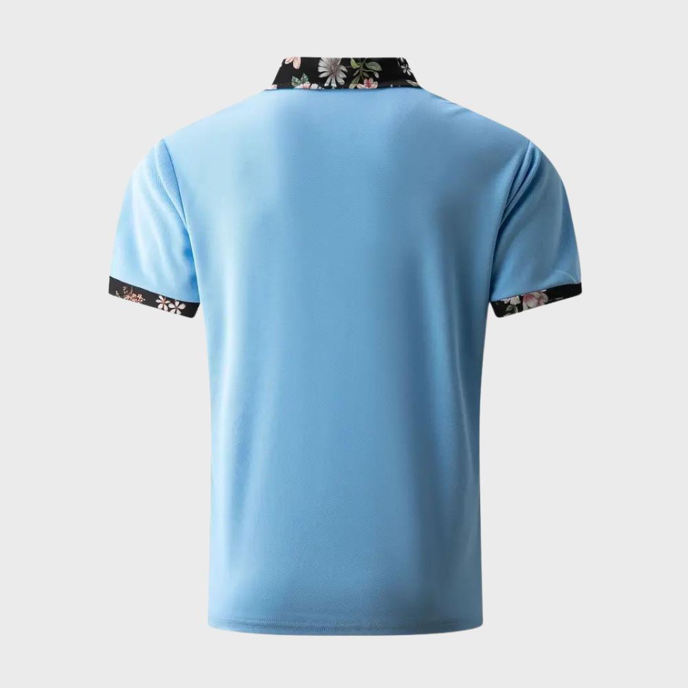Ferelux™ Polo Vento
