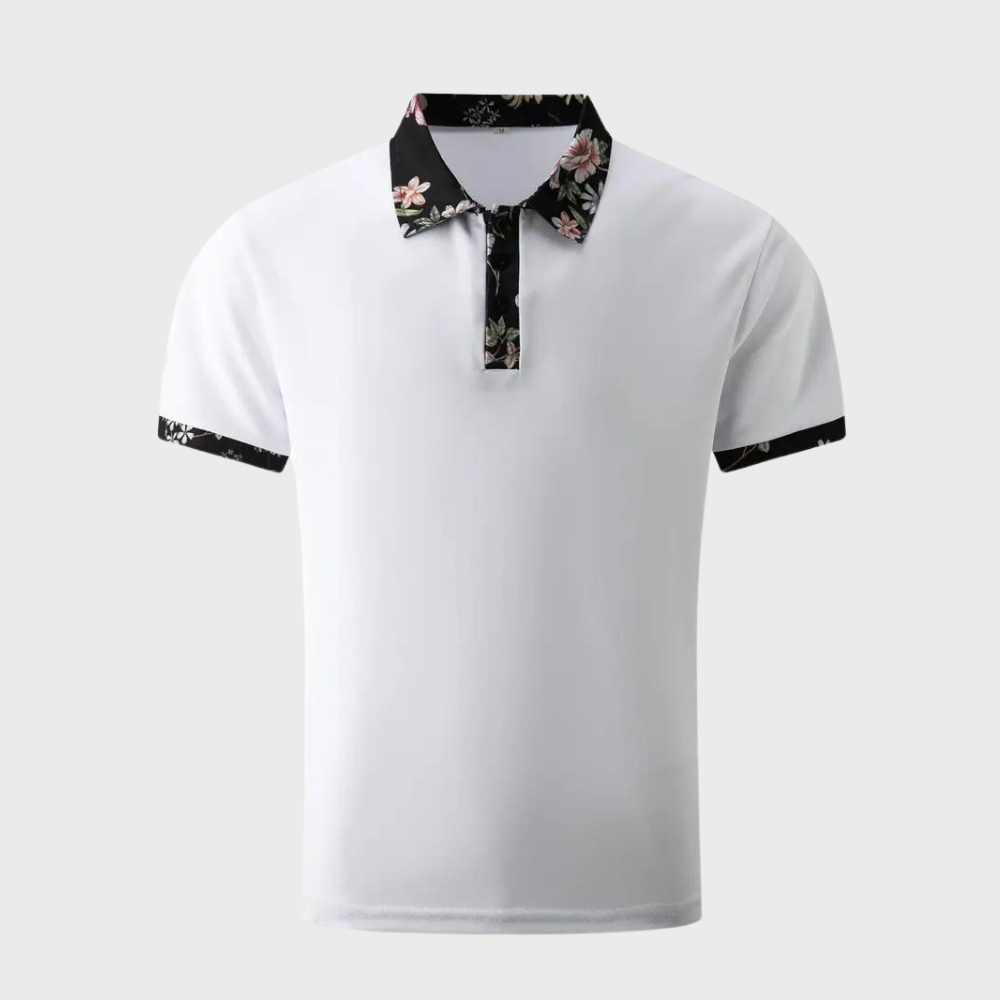 Ferelux™ Polo Vento