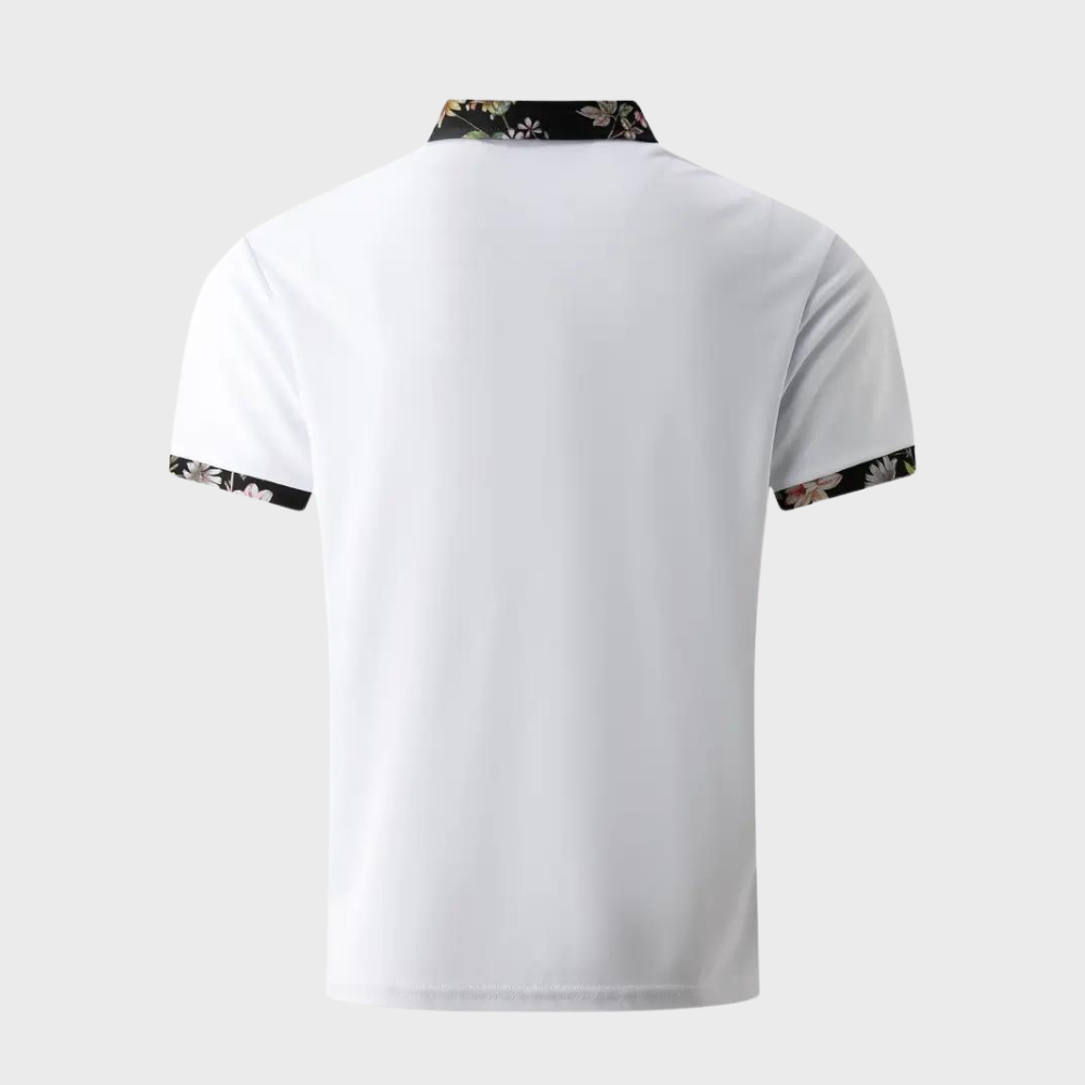 Ferelux™ Polo Vento