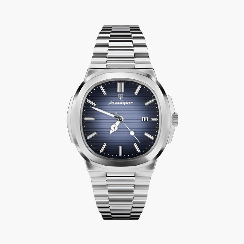 Zegarek Nautilus 41 mm