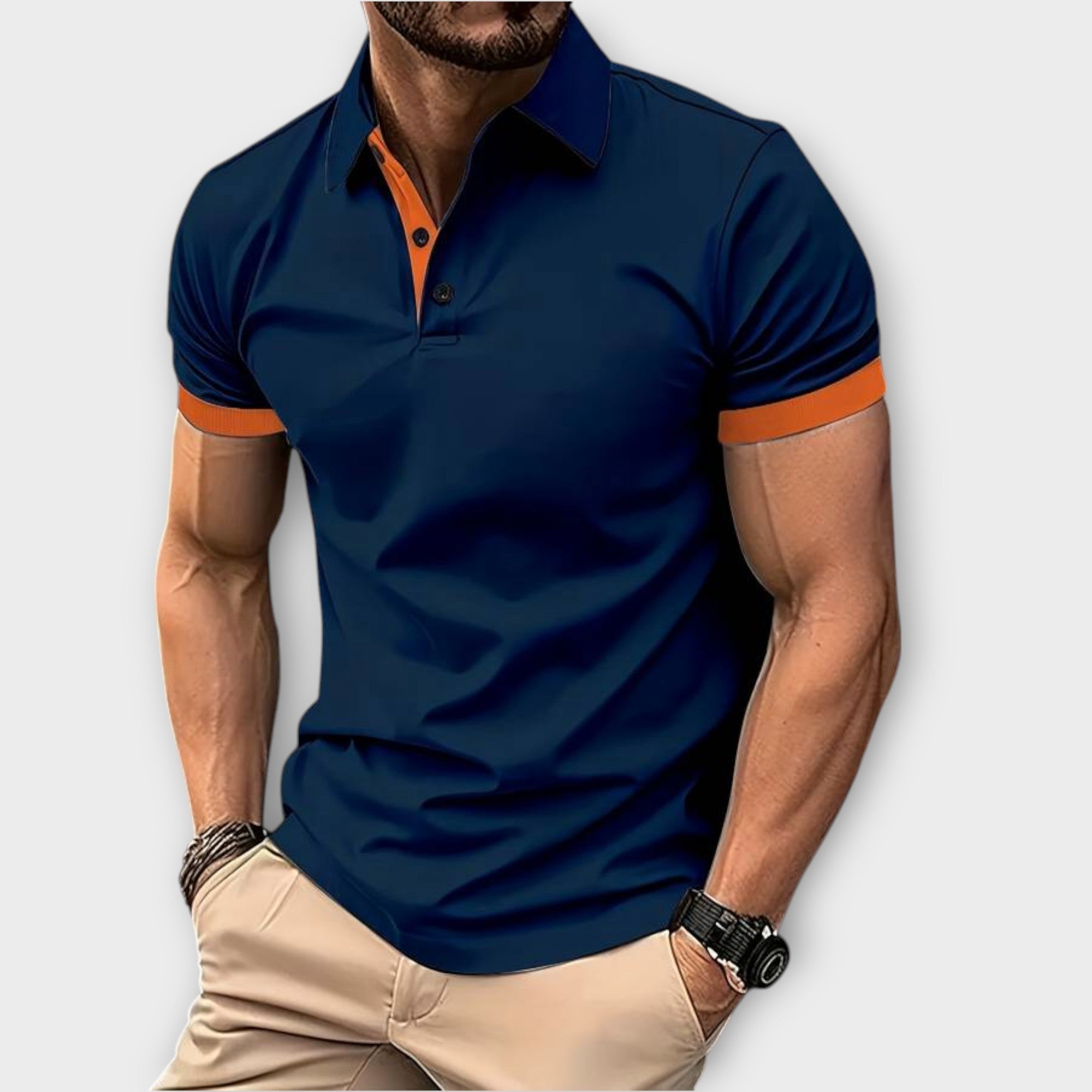 Ardemis® Polo Laguna