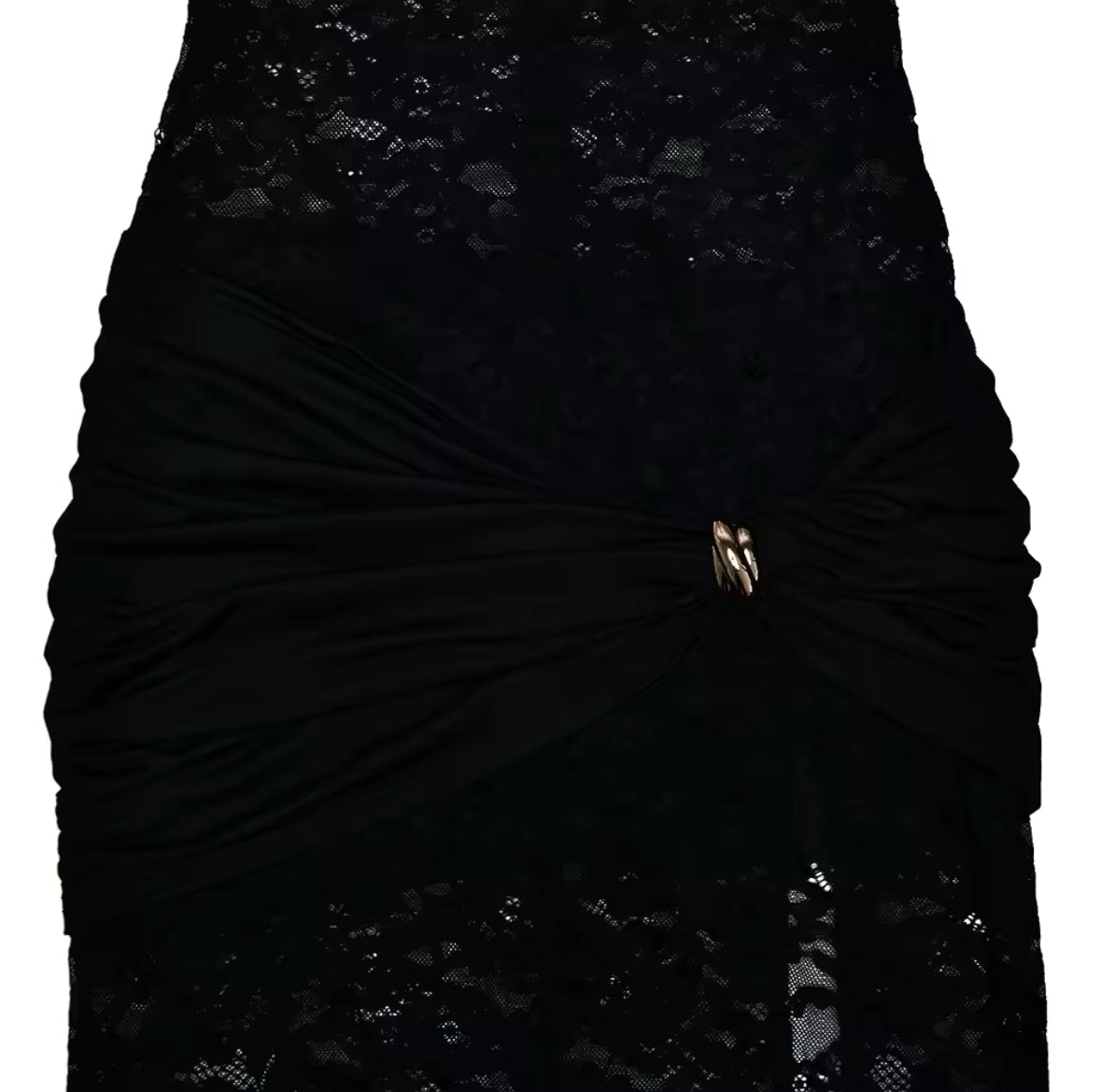 Zorina | Wieczorowa Sukienka