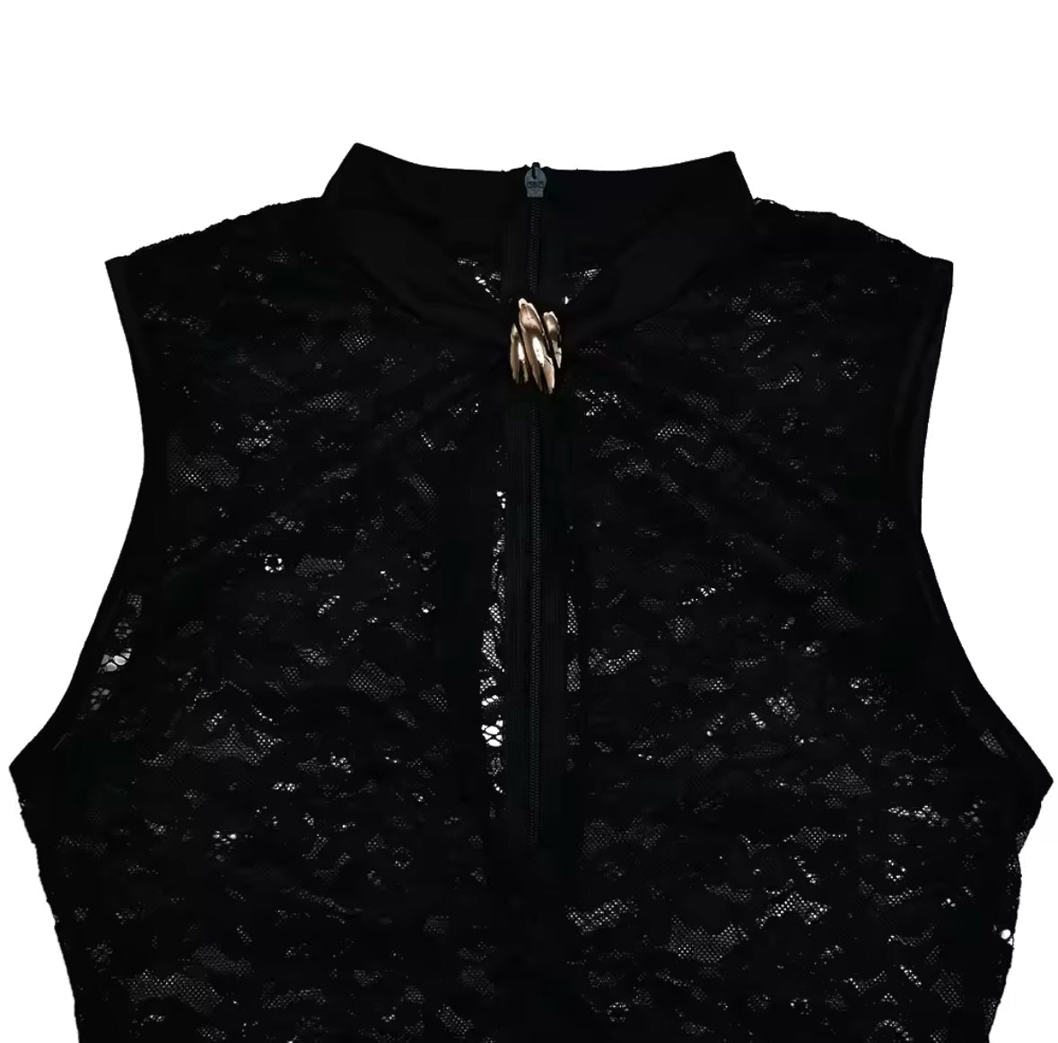 Zorina | Wieczorowa Sukienka