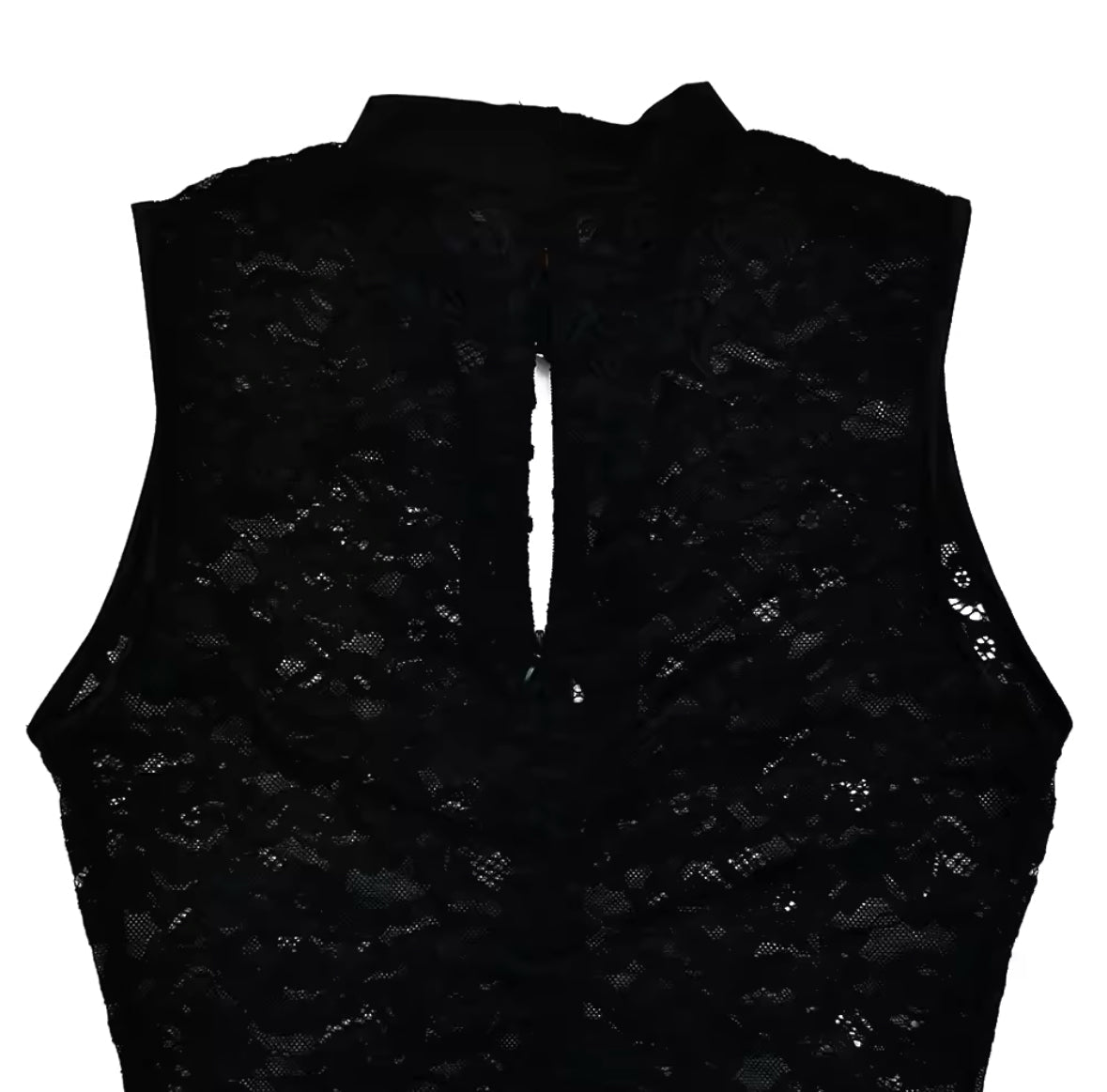 Zorina | Wieczorowa Sukienka