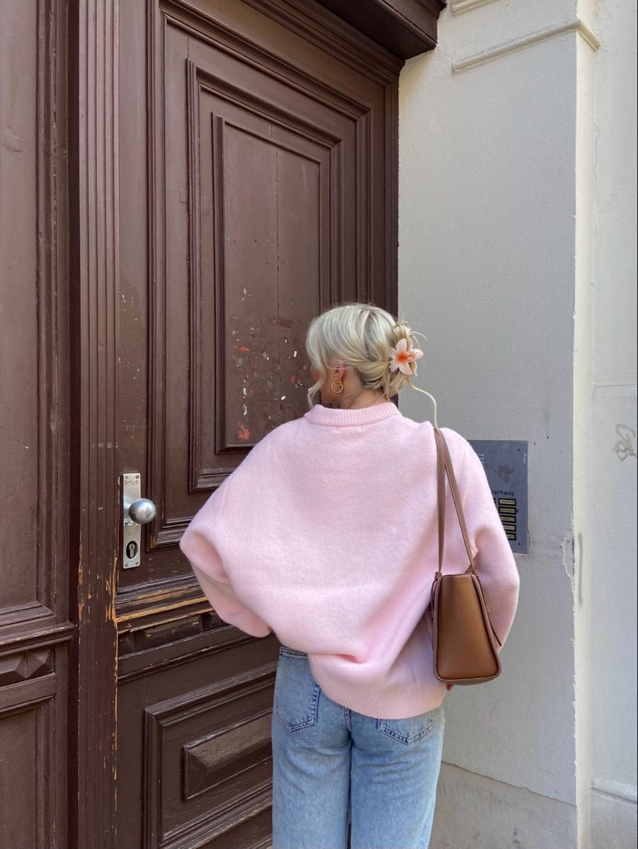 IVY | Modny sweter