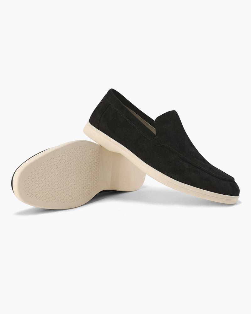 Zimowa Kreacja 1 - Elegancka Kolacja