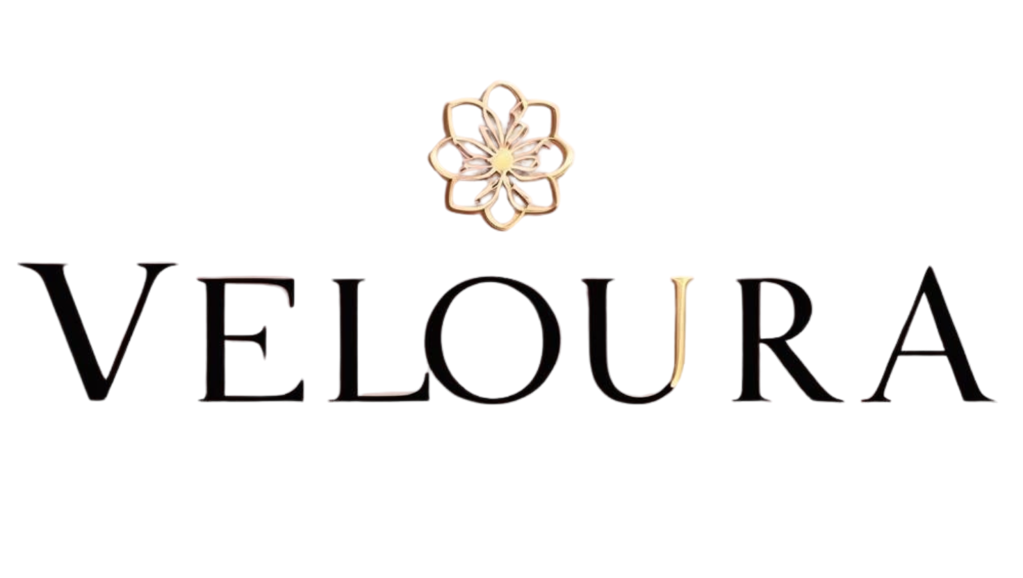 Veloura