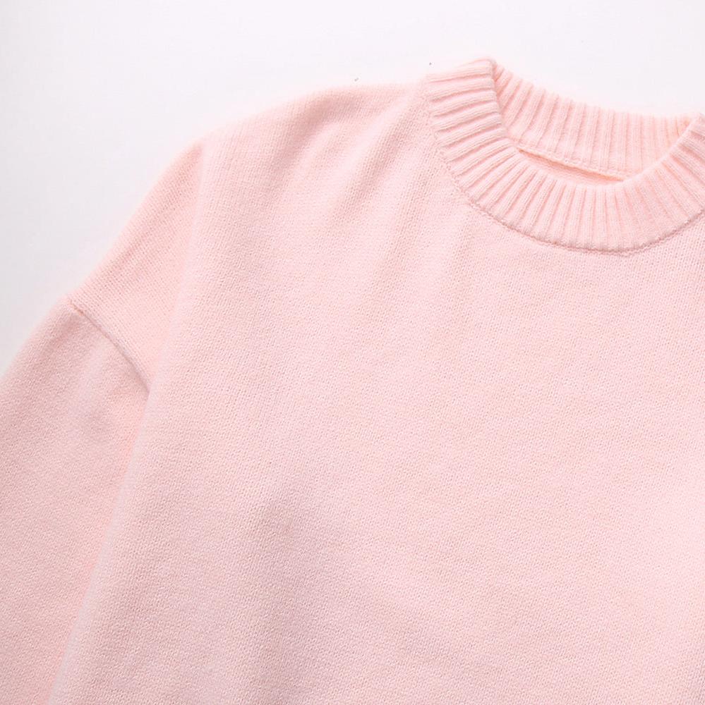 IVY | Modny sweter