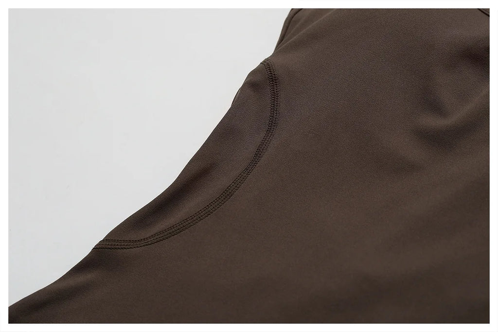 Selina™ | Modelujący Kombinezon Sportowy One-Piece