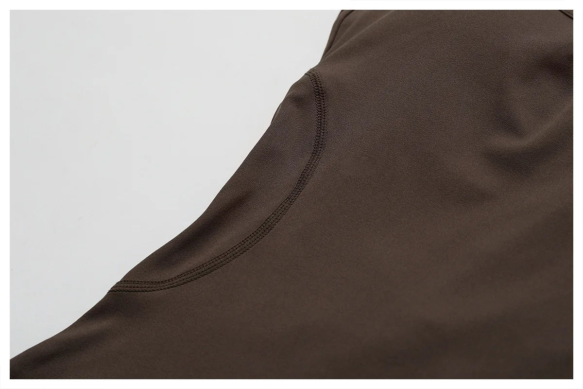 Selina™ | Modelujący Kombinezon Sportowy One-Piece