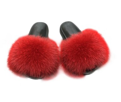 Elanika™ – Stylowe Klapki Damskie na Każdy Dzień
