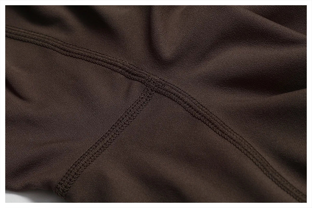 Selina™ | Modelujący Kombinezon Sportowy One-Piece