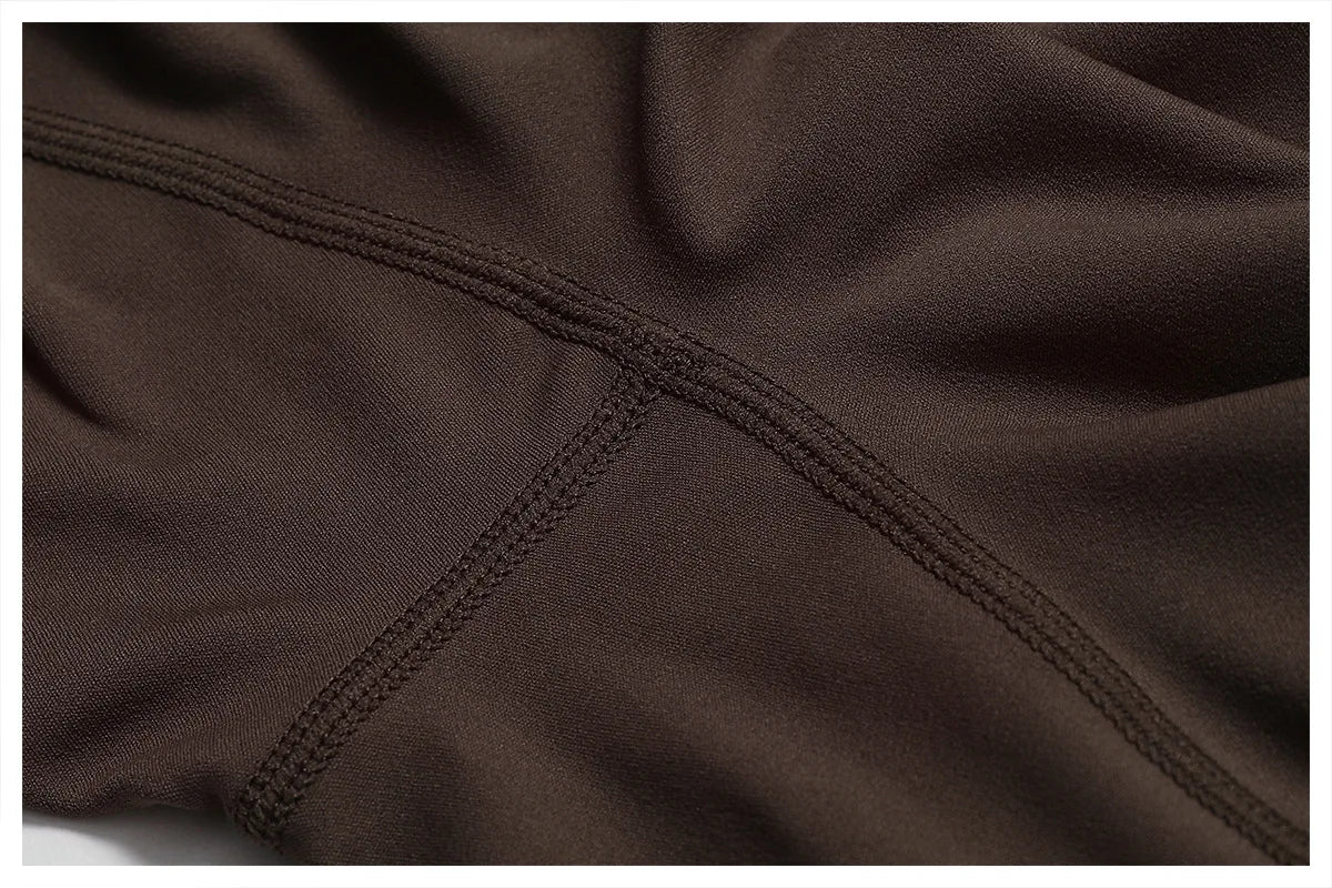 Selina™ | Modelujący Kombinezon Sportowy One-Piece