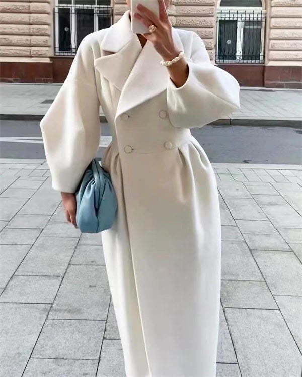 Vintageowy Obrazek na Kominek z Lampionami | Clara - Elegancki i Stylowy