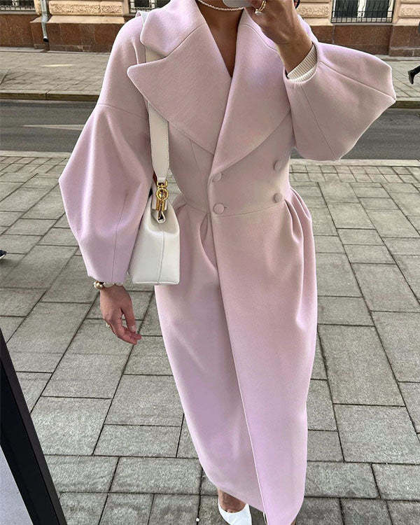Vintageowy Obrazek na Kominek z Lampionami | Clara - Elegancki i Stylowy