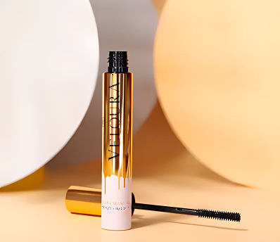 Veloura All-in-One Luxe Mascara