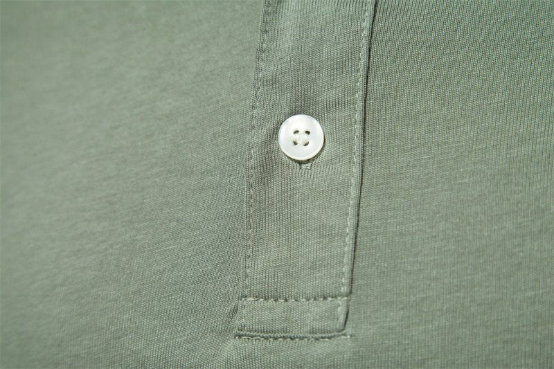 Enzo™ klasyczna koszulka polo