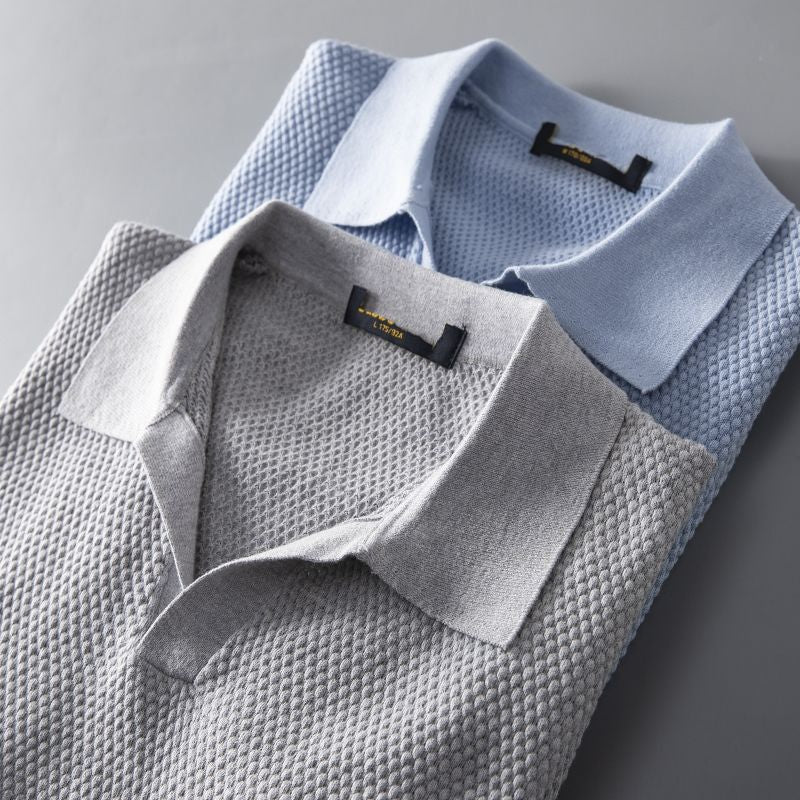 Renzo™ Polo Dynamiczna