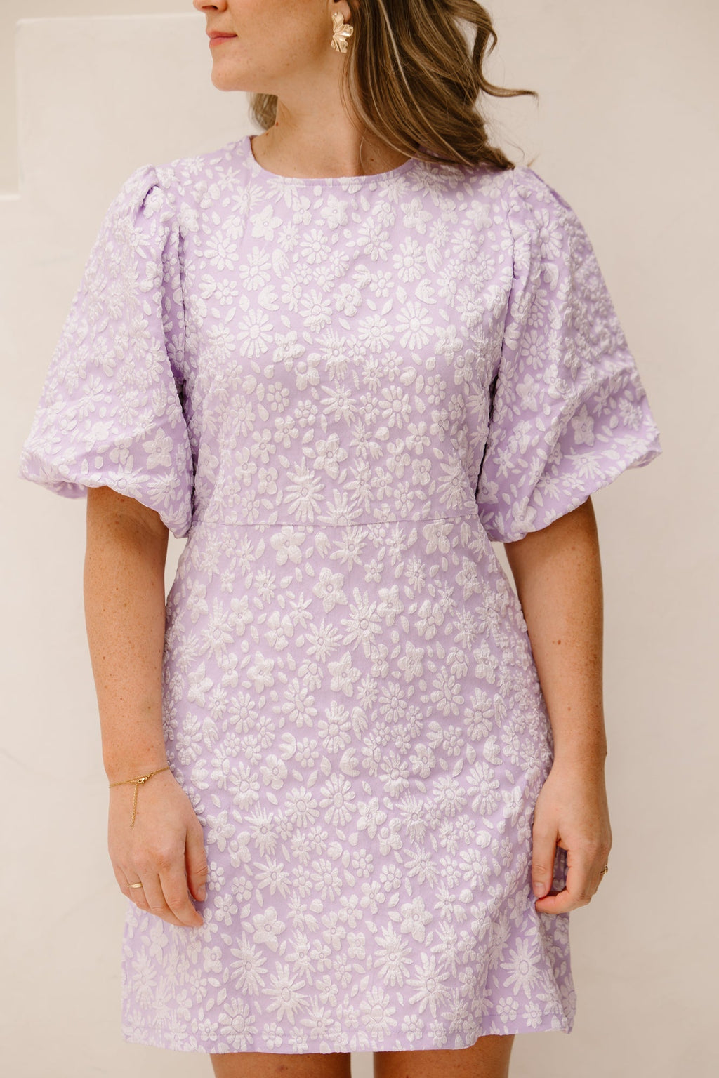 Nara | Letnia Sukienka